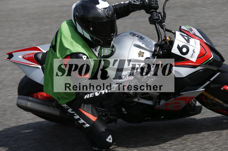 /Archiv-2024/17 01.05.2024 Speer Racing ADR/Instruktorengruppe/64